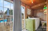 7 Stowe Street - Photo 11