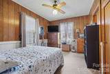 7 Stowe Street - Photo 12