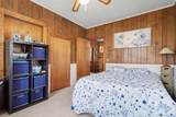 7 Stowe Street - Photo 13