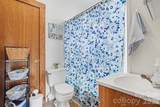 7 Stowe Street - Photo 14