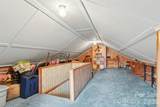 7 Stowe Street - Photo 15