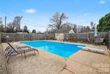 7 Stowe Street - Photo 16