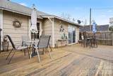 7 Stowe Street - Photo 17