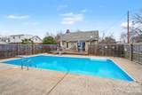 7 Stowe Street - Photo 18