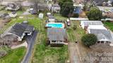 7 Stowe Street - Photo 20