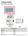 7 Stowe Street - Photo 21