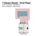 7 Stowe Street - Photo 22