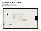 7 Stowe Street - Photo 23