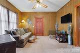 7 Stowe Street - Photo 4