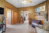 7 Stowe Street - Photo 5