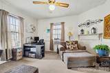 7 Stowe Street - Photo 6