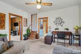 7 Stowe Street - Photo 7