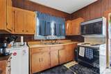 7 Stowe Street - Photo 8