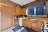 7 Stowe Street - Photo 9