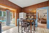 7 Stowe Street - Photo 10