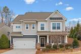 4055 Oakmere Road - Photo 1
