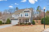 4055 Oakmere Road - Photo 2
