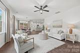 4055 Oakmere Road - Photo 12