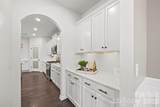 4055 Oakmere Road - Photo 13