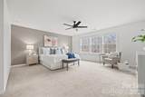 4055 Oakmere Road - Photo 15
