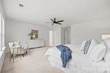 4055 Oakmere Road - Photo 16