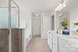4055 Oakmere Road - Photo 18
