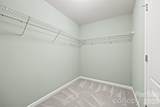 4055 Oakmere Road - Photo 20