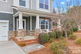 4055 Oakmere Road - Photo 3