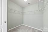 4055 Oakmere Road - Photo 21