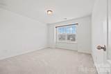 4055 Oakmere Road - Photo 23