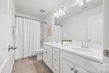 4055 Oakmere Road - Photo 24