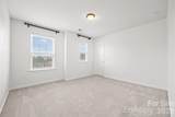 4055 Oakmere Road - Photo 25