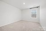 4055 Oakmere Road - Photo 26