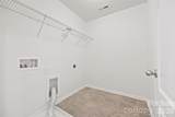 4055 Oakmere Road - Photo 27