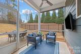 4055 Oakmere Road - Photo 29