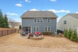 4055 Oakmere Road - Photo 30
