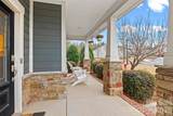 4055 Oakmere Road - Photo 4