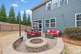 4055 Oakmere Road - Photo 31
