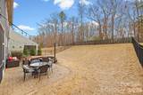 4055 Oakmere Road - Photo 32