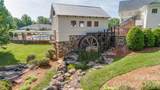 4055 Oakmere Road - Photo 34