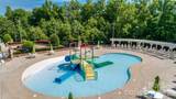 4055 Oakmere Road - Photo 36