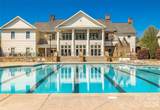 4055 Oakmere Road - Photo 38