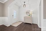 4055 Oakmere Road - Photo 5