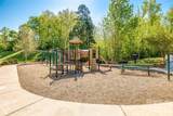 4055 Oakmere Road - Photo 42