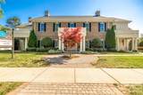 4055 Oakmere Road - Photo 43