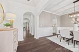 4055 Oakmere Road - Photo 6