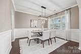 4055 Oakmere Road - Photo 7