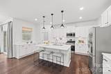 4055 Oakmere Road - Photo 8
