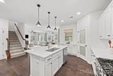 4055 Oakmere Road - Photo 9