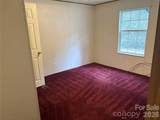6 Shady Creek Lane - Photo 28